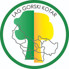 1.LAG-NATJEČAJ-ZA-INTERVENCIJU-2.1.-„Povećanje-konkurentnosti-primarne-poljoprivredne-proizvodnje“-iz-LRS-LAG-a-Gorski-kotar-2023.-2027.